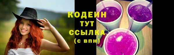 прущие грибы Арсеньев