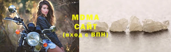 прущие грибы Арсеньев