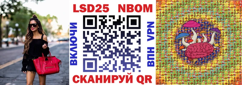 дарнет шоп  Тавда  Наркотические марки 1,8мг 