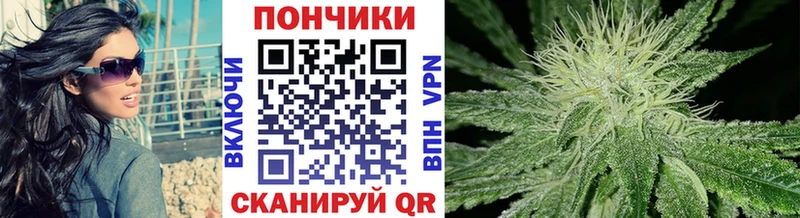 Бошки Шишки VHQ  Тавда 